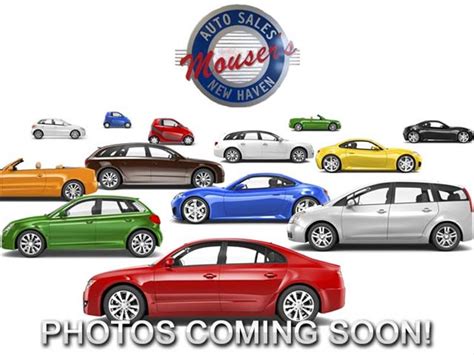 sales@mouser.com|mouser auto sales.